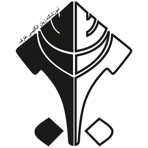 تصویر آموزشگاه